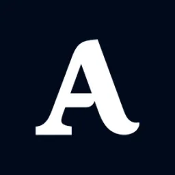 Acast logo