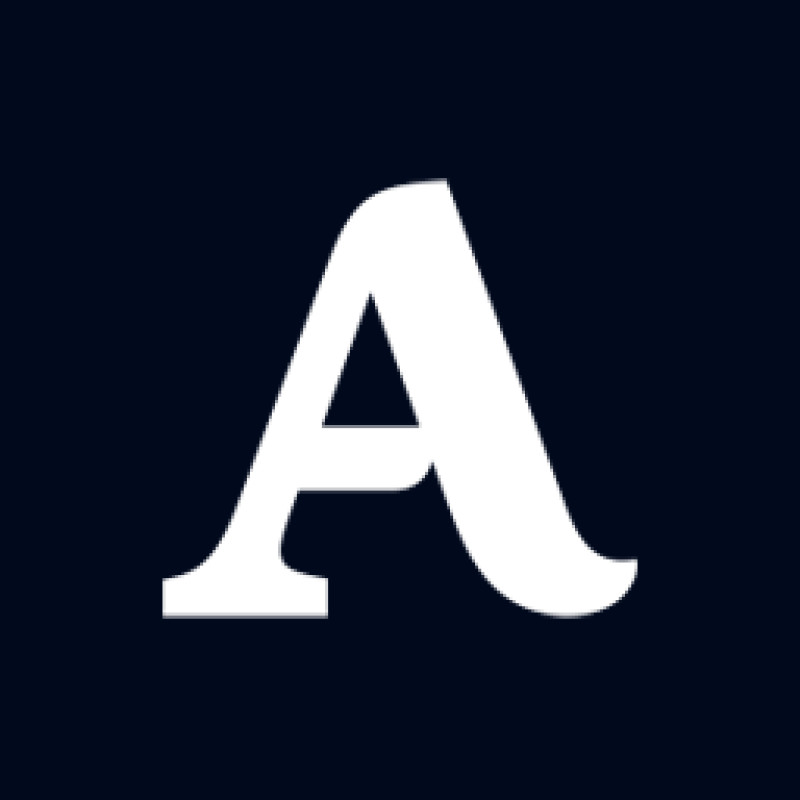 Acast