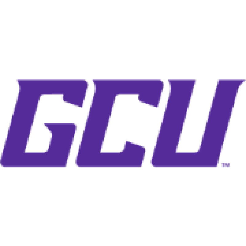Gcu logo