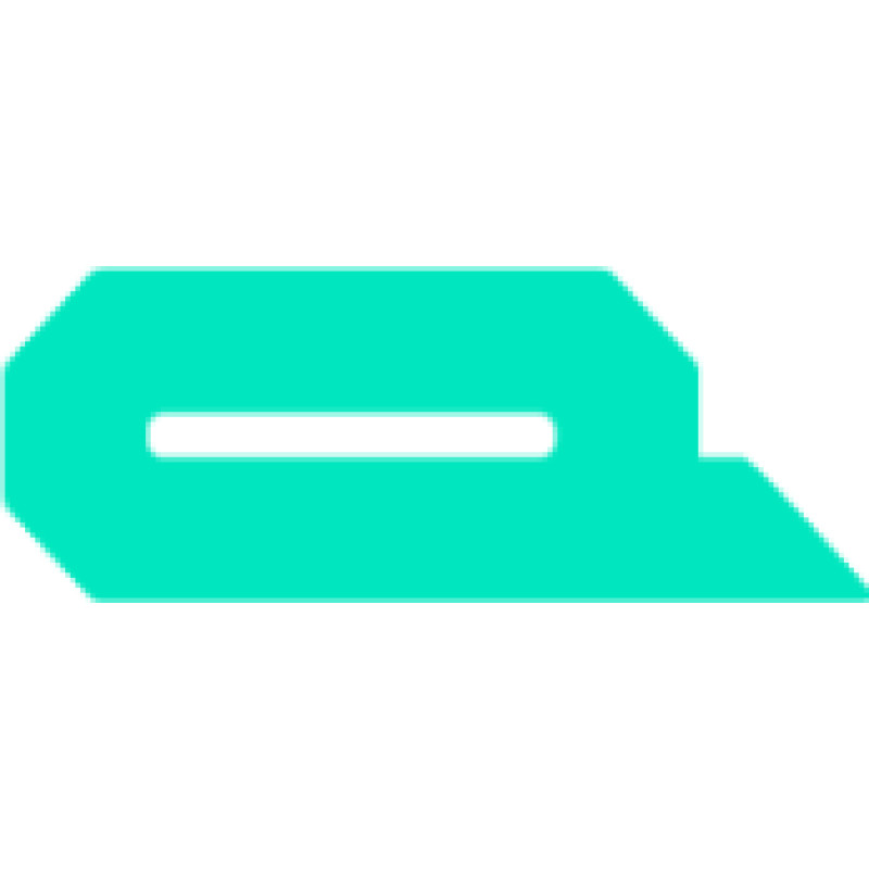 Tether