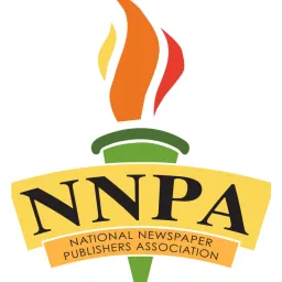 Nnpa logo