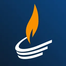 Mosgaz logo