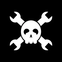 Hackaday logo