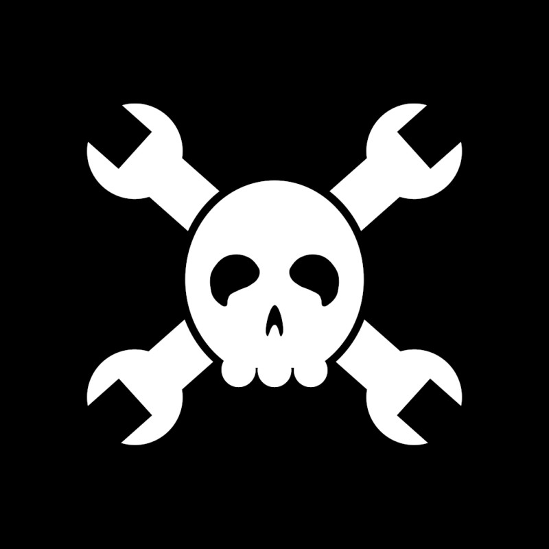 Hackaday