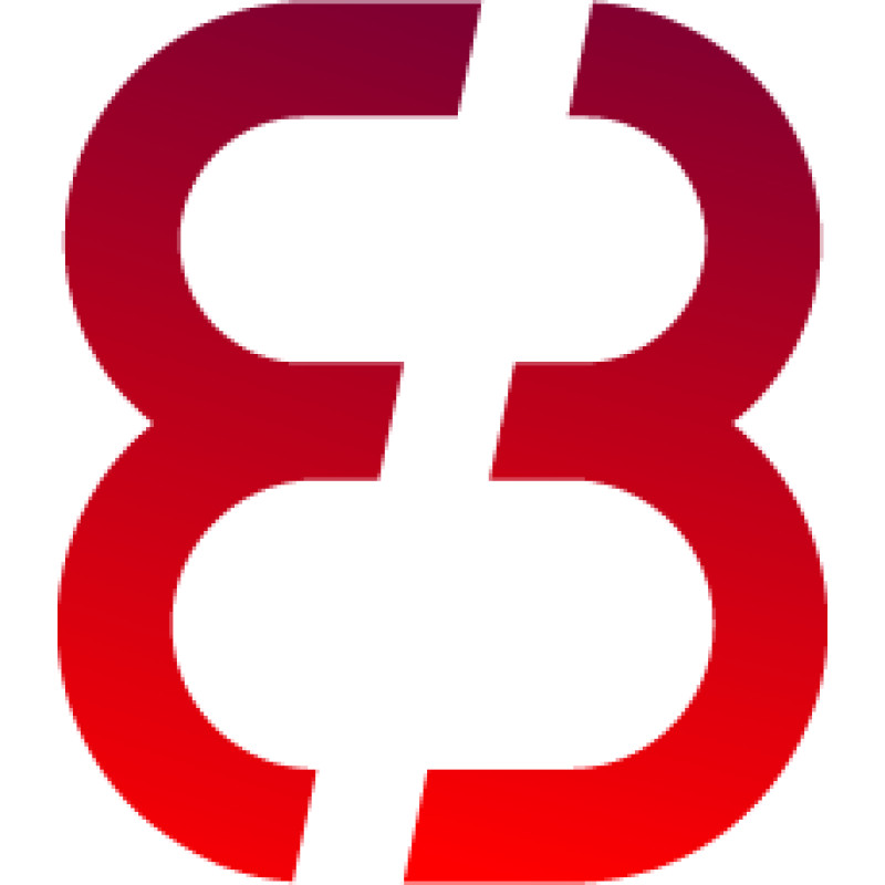 Rise8 logo