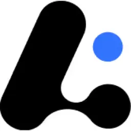 Leucine logo