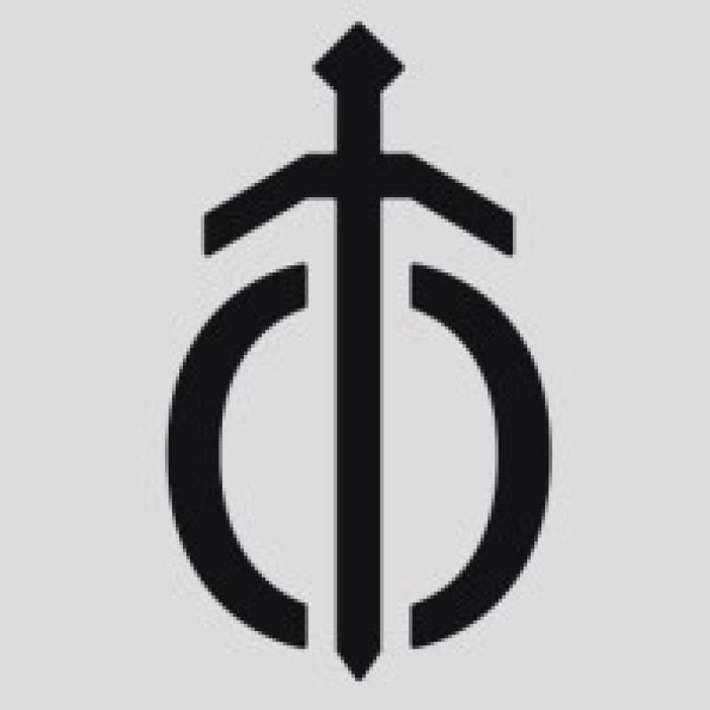 Orcrist Technologies logo