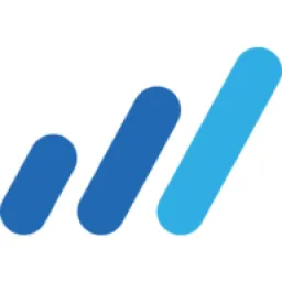 Accela logo
