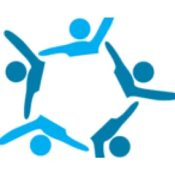 Community Health Advocates logo