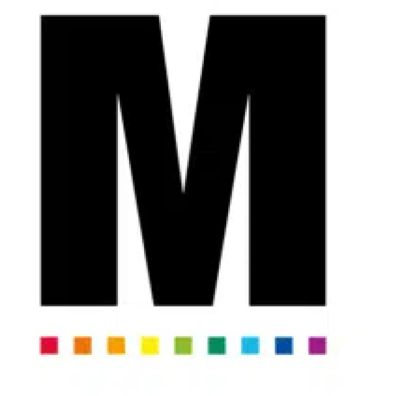Menlo Systems GmbH logo