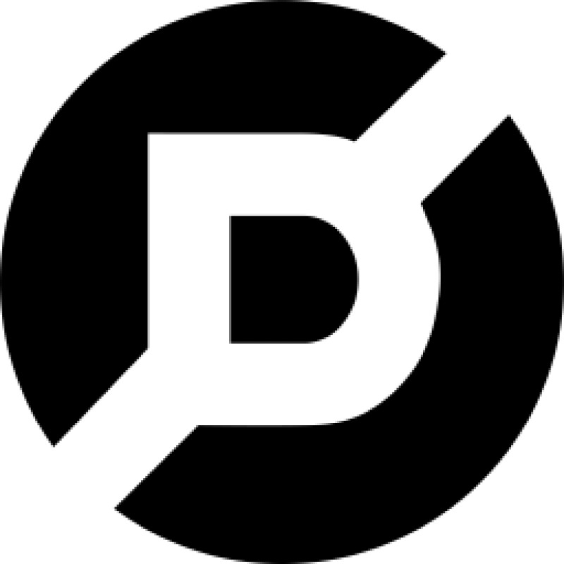 Industrydive logo