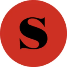 Salon.com logo