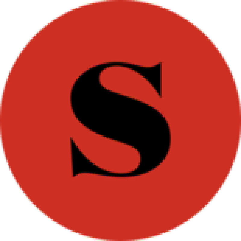 Salon.com