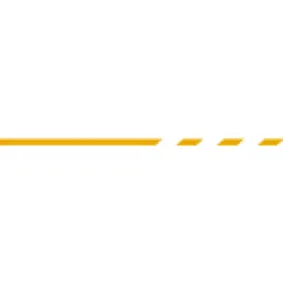 Luc logo