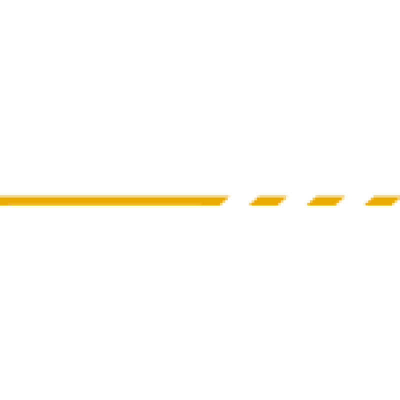 Luc logo