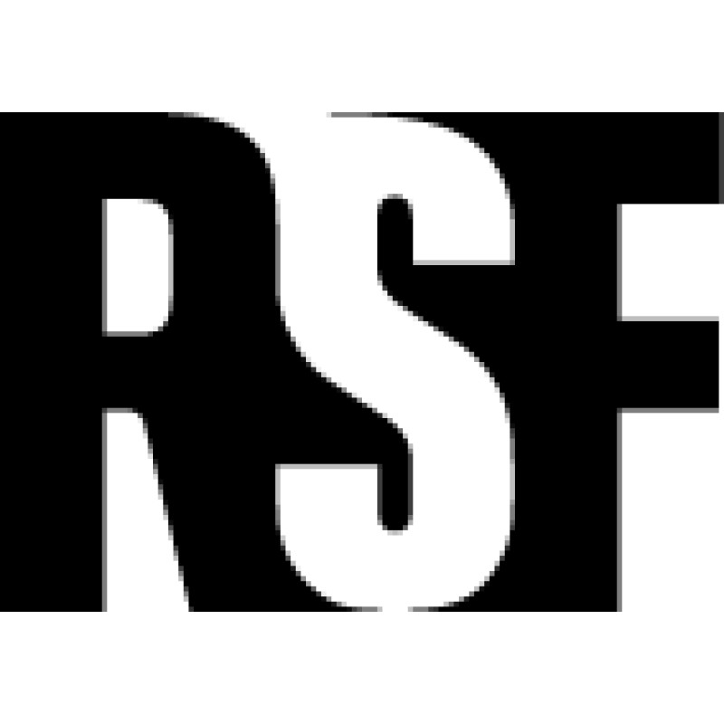 Rsf