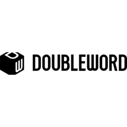 doublewordai logo