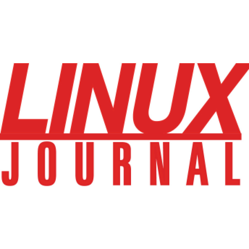 Linuxjournal