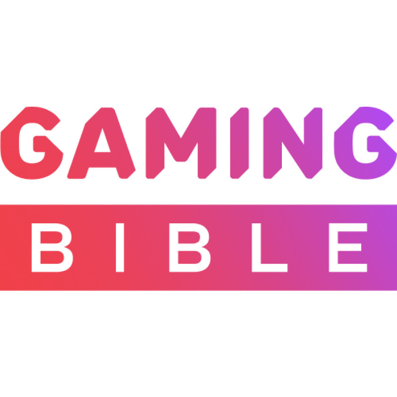 GAMINGbible