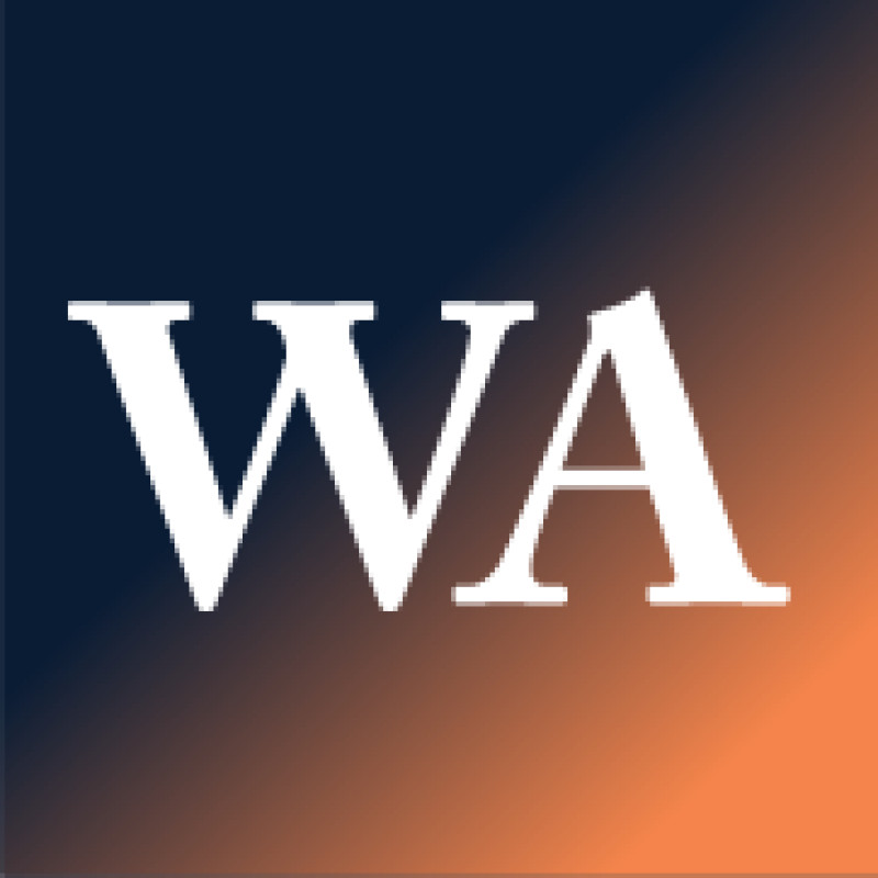 WAtoday logo