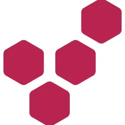 Sendsay logo