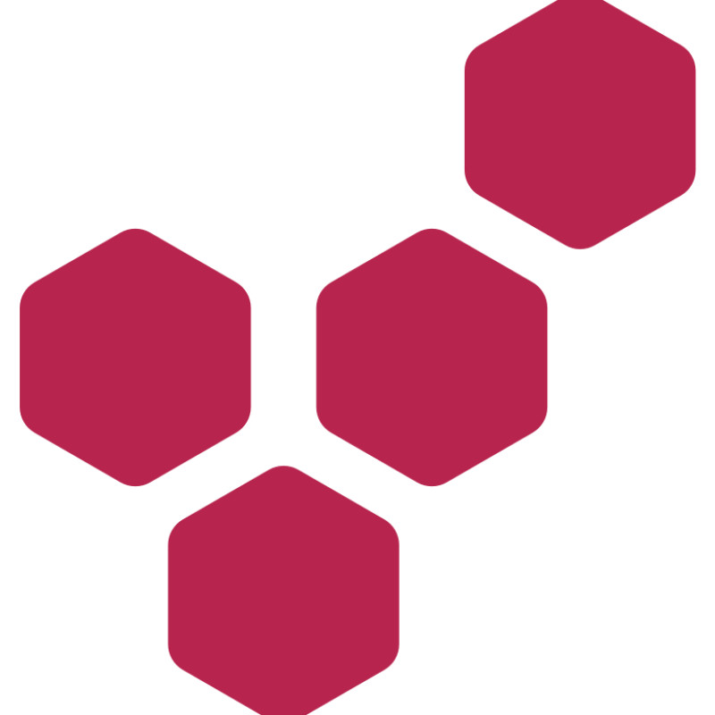 Sendsay logo