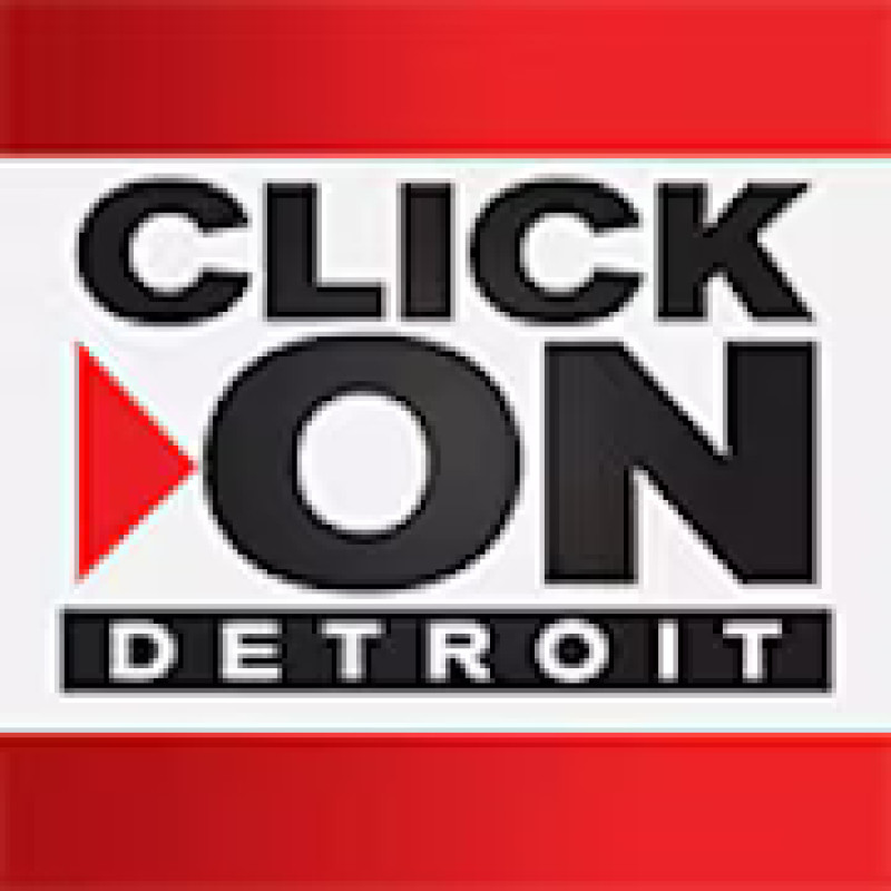 WDIV logo