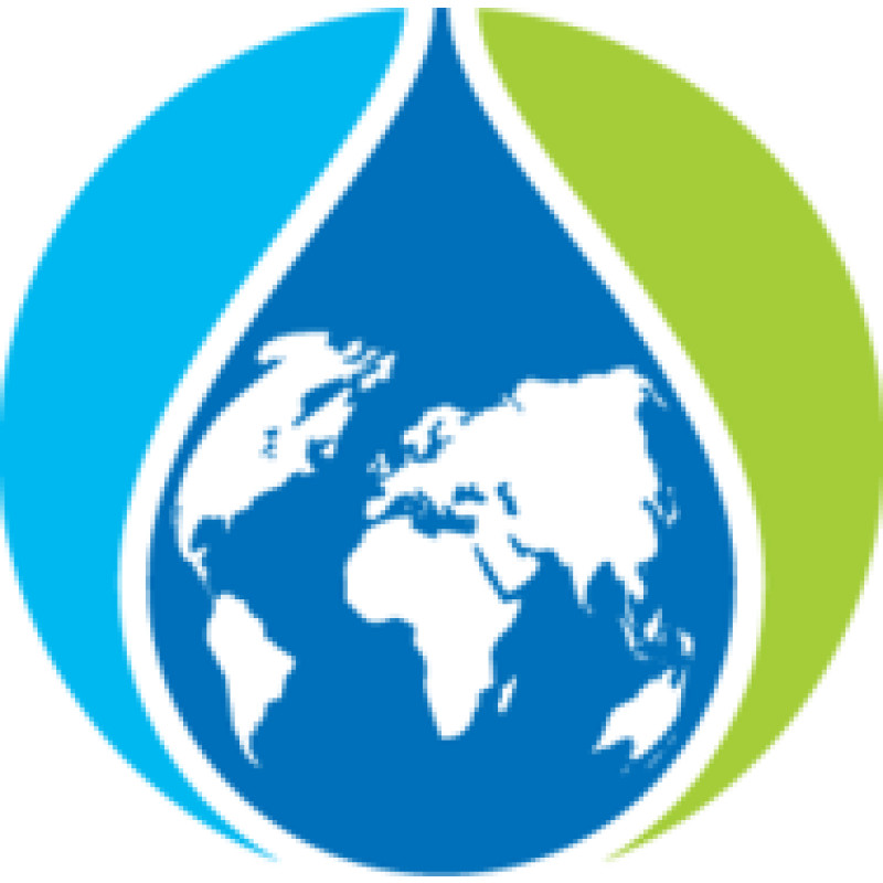 gavi logo