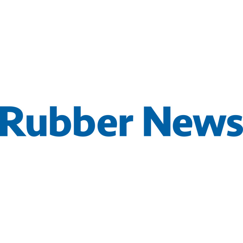 Rubbernews