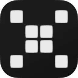 hackadayio logo