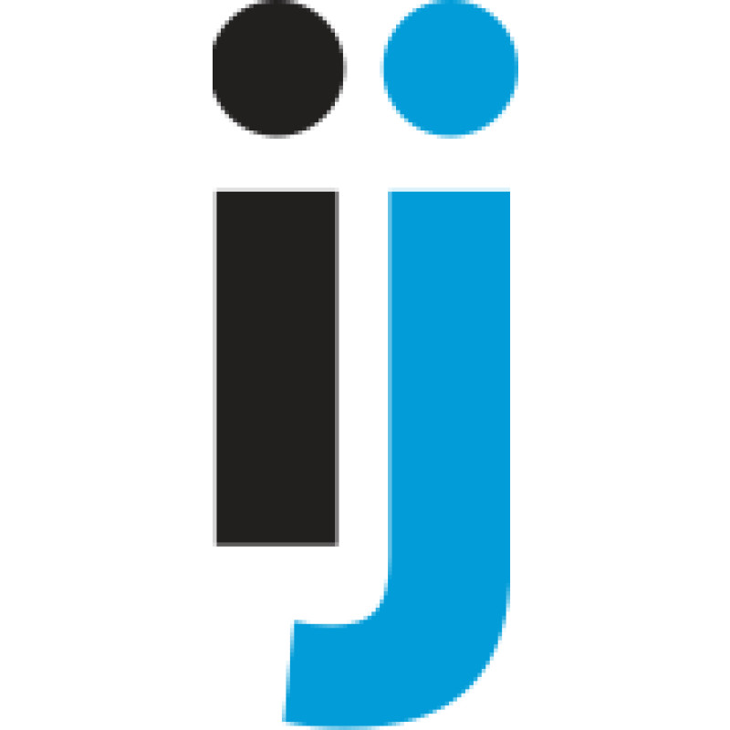 International Journalists' Network