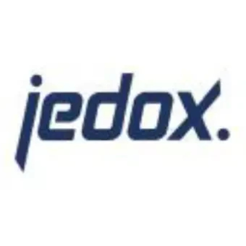 Jedox logo