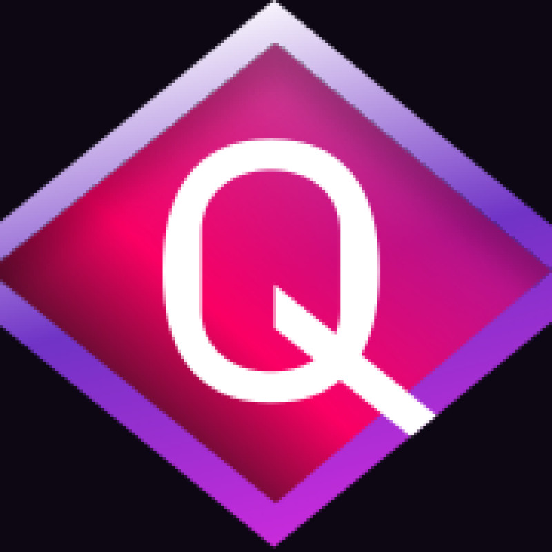 quanton.dev