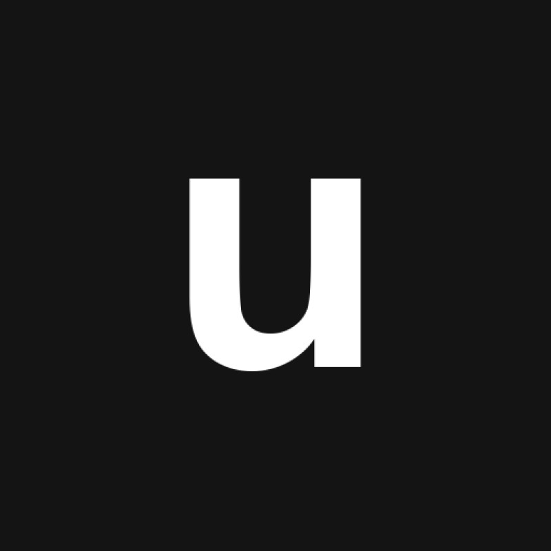 unslop