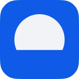 BlueOptima logo