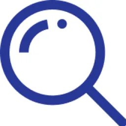 Sodexo logo