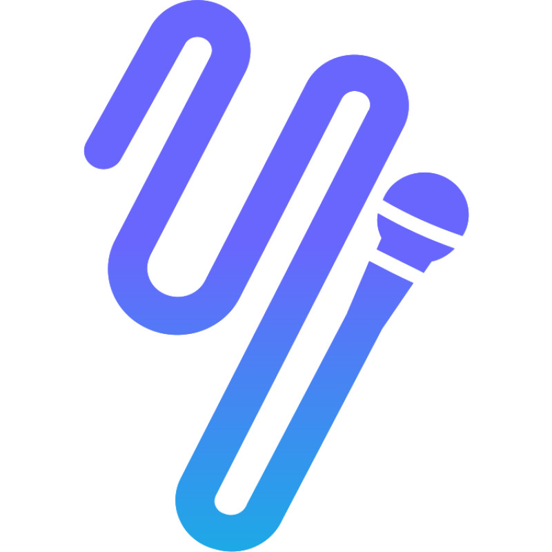 Yoodli logo