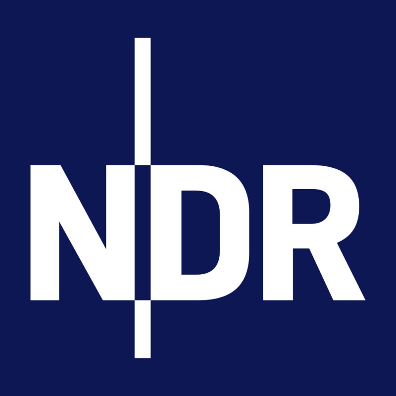 ndr
