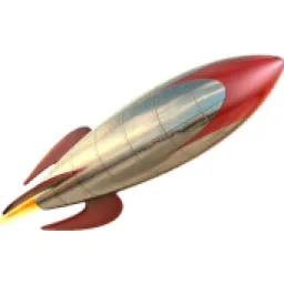 Rocketnews24 logo