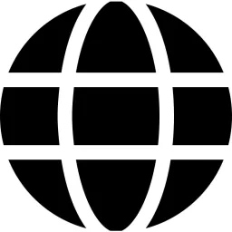 Ucsbplanroom logo