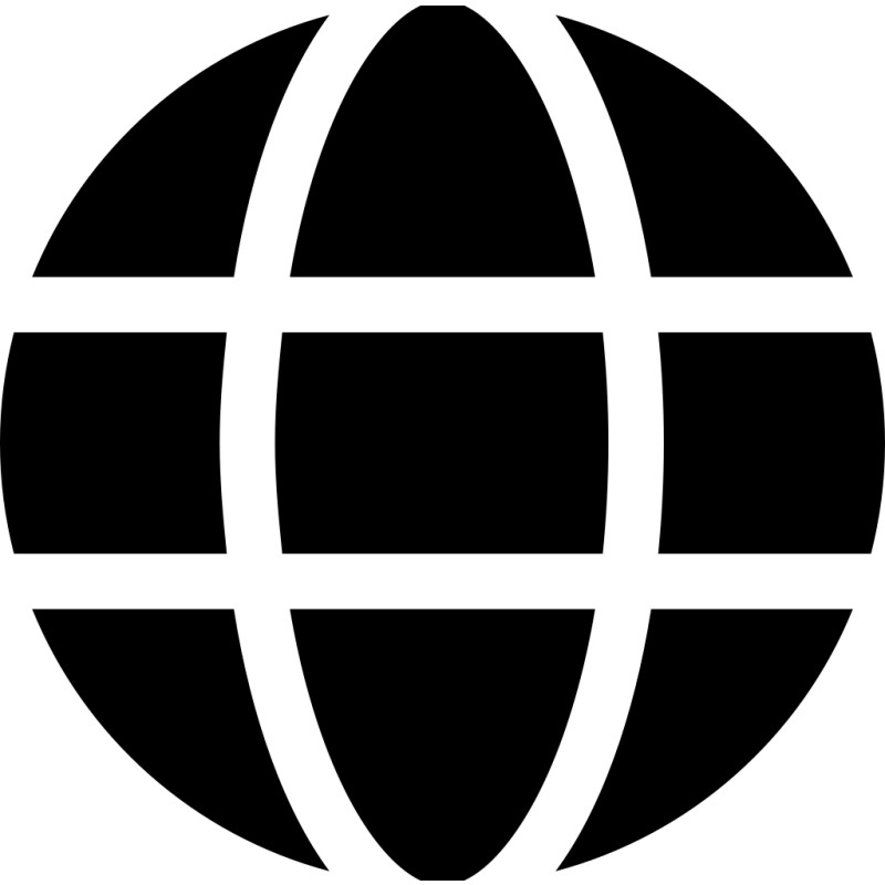 ucsbplanroom.com