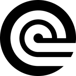 Rev logo
