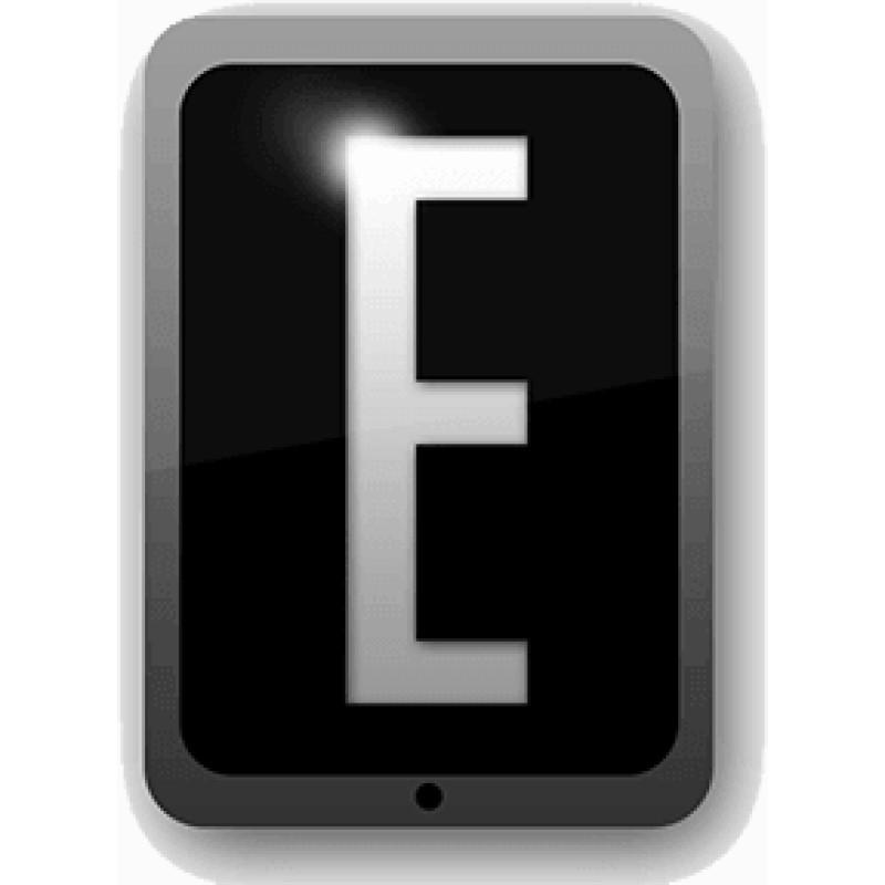 Goodereader
