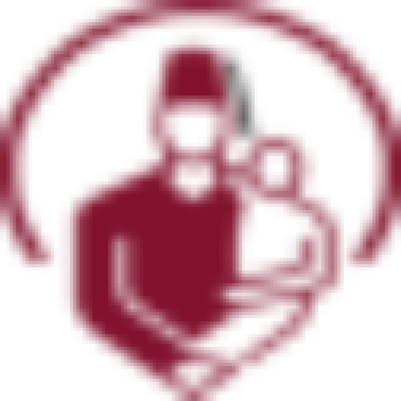 Shrinerschildrens