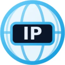 WorldIP.io logo