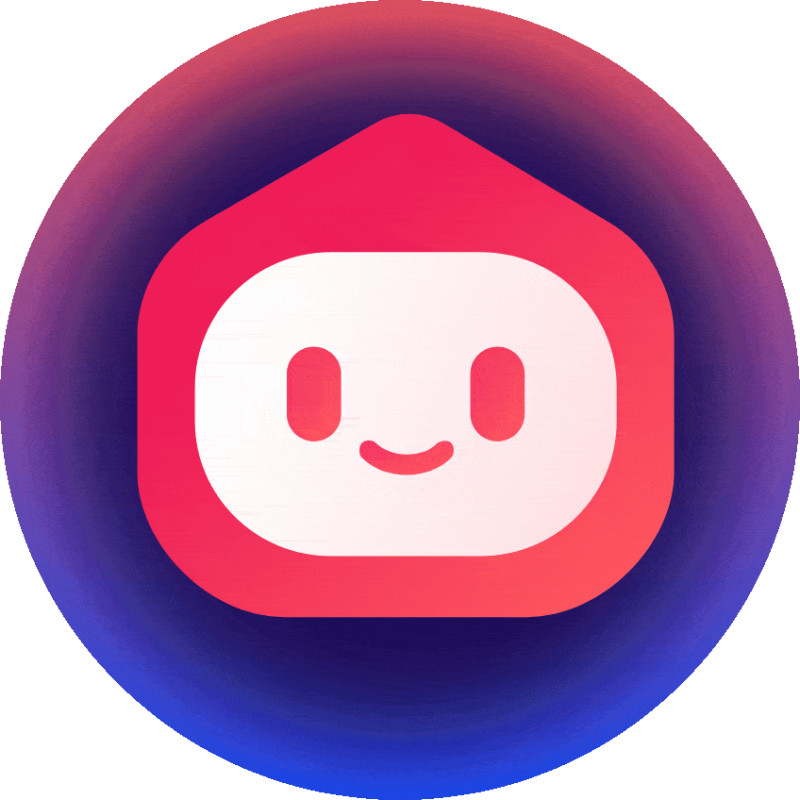 Uhomes logo