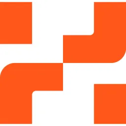 Hydradb logo