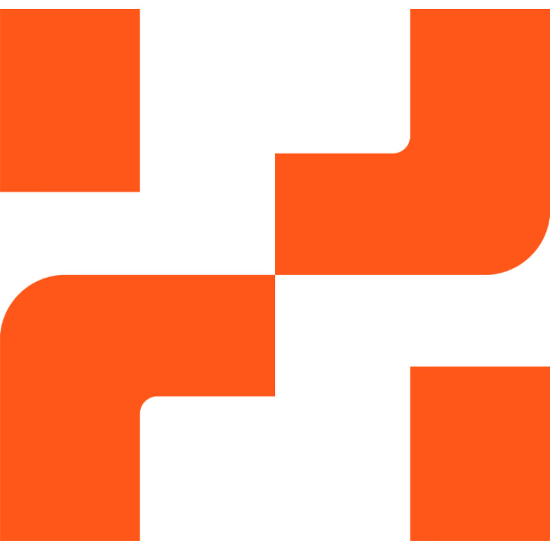 hydradb.com