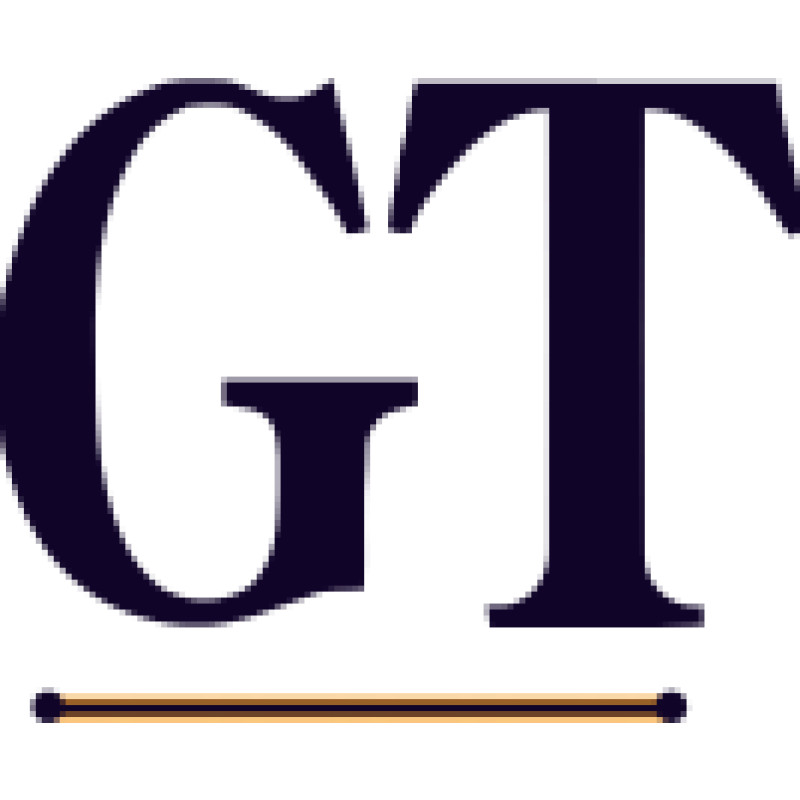 Global Trade Magazine