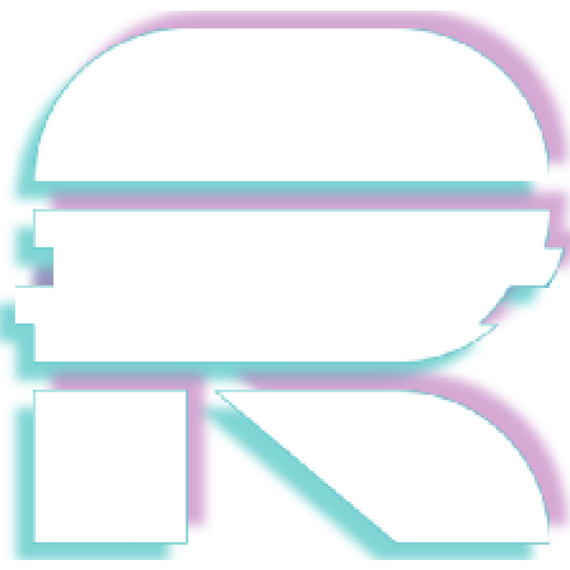 Rogue logo